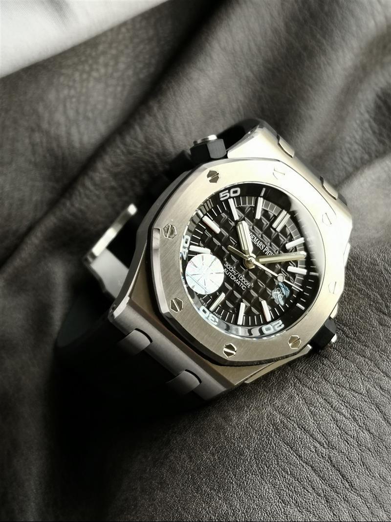 202457162228644 1250